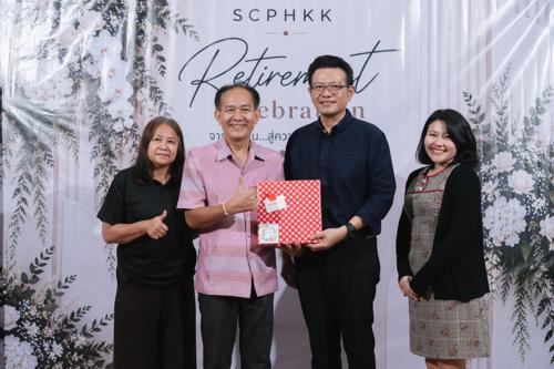 SCPHKK-837_326036.jpg